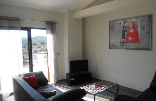 Les Terrasses du Ventoux - Foto 43