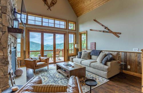 Bear Tracks at Eagles Nest - Foto 8