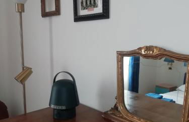 La casa di Sacco - Appartamento Bologna Centro - Foto 17