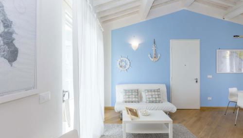 Rio Marina Charme e Relax - Foto 4