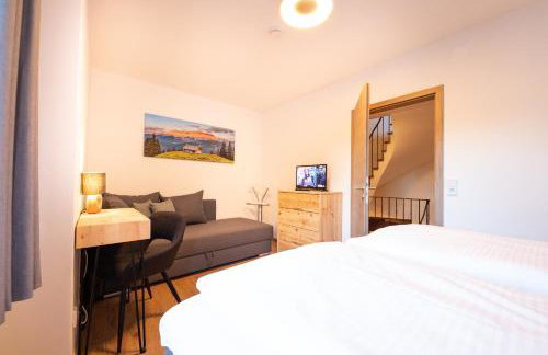 Haus Kreuzbichl - Photo 19