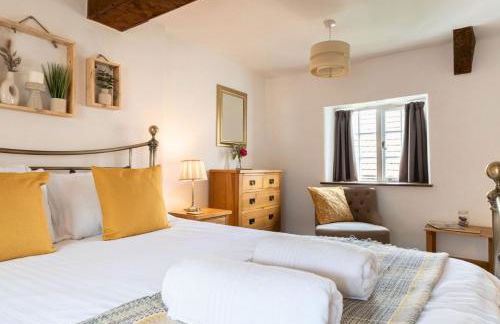 Diston's Lane - Beautiful 2BD Home, Perfect For Family Retreat! - Foto 76