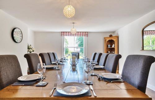 Bedingfield House, nr Debenham - Foto 11