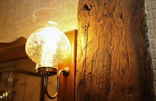 Apartamento El 31 de Bilbao - Foto 28