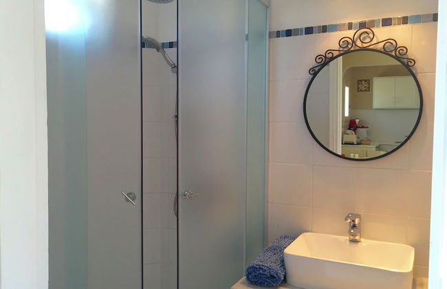 The Mayflower Studios & Apartments - Foto 29