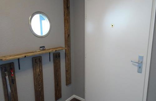 Ferienwohnung Fördedeck - Foto 12