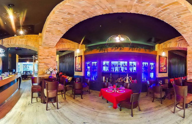 Lux Apartments Sunrior - Foto 58