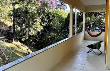 Casa Amarela - Foto 31