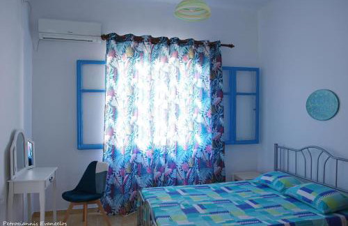 Garden house - Photo 10