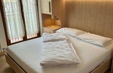 Residence Cima Tosa - Foto 68