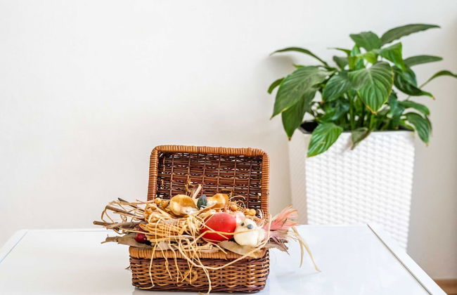 Apartments Vulicevic - Photo 7