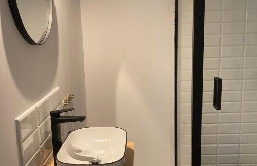 Letnia Oficyna - Foto 19