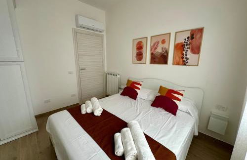 Appartamento Caserta Materica Reggia Apartment - Photo 64