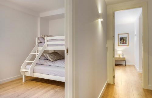 ATOPADIZO Preciosa Casa en el Pirineo Aragonés, Panticosa - Photo 9