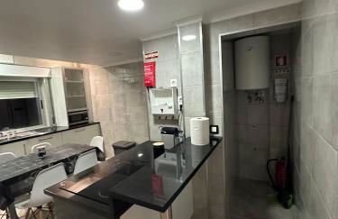 Apartment in Palmela - Close to Beaches and Mountains! - Foto 9