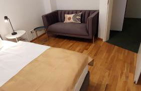 Ferienresidenz Brauneberger Hof an der Mosel nahe Bernkastel-Kues - Foto 9