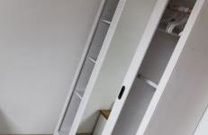 Ferienwohnung Sternenkieker - Foto 24