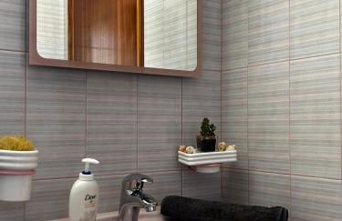 Dim Domus _ Apolakkia, South Rhodes - Foto 15