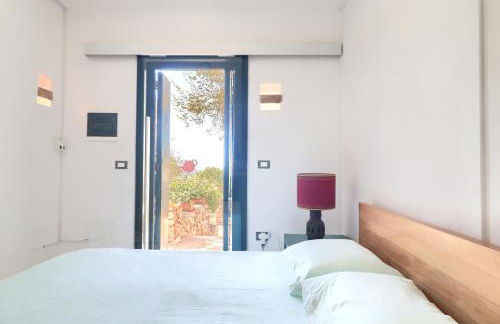 Tenuta Le Farcole by LoveSud - Foto 68