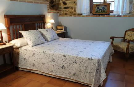 Viviendas Rurales Costa de Bolao - Foto 44