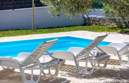 Villa Cecilia - Foto 27