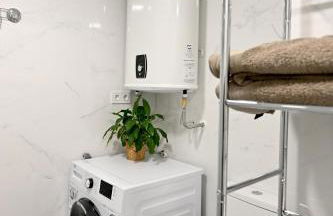 El sonido del mar - Foto 26