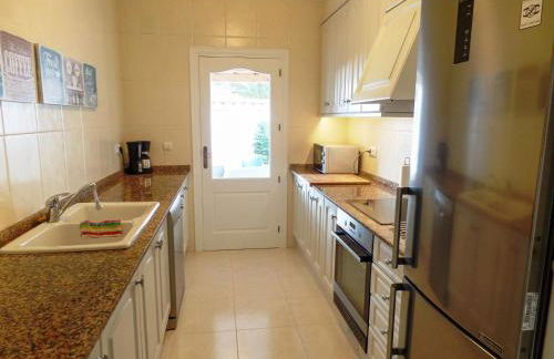 Villa La Buena Vida - Foto 9