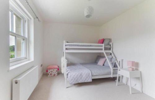 Stonecroft House - Foto 18