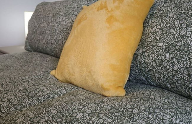 Crossing Cottage Brora - Photo 18