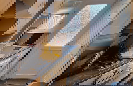 Timann Place - Foto 1