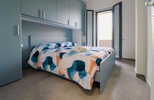 Riflessi D'aurora - Foto 41