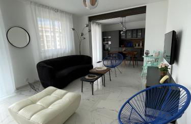 Appartement 3 chambres - Foto 1