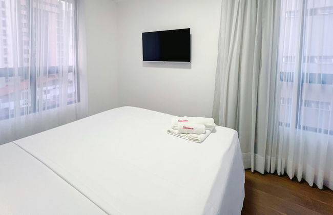 Move Tambaú - Foto 7