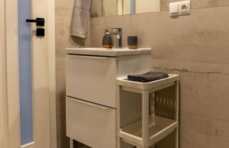 Mały Tiny Domek w górach z kominkiem , Piwniczna-Zdrój - Foto 67