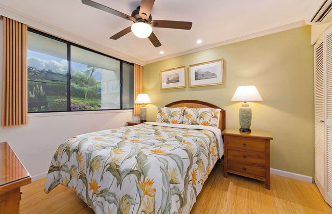 Country Club Villas Golf, A/C & Oceanview - Foto 8