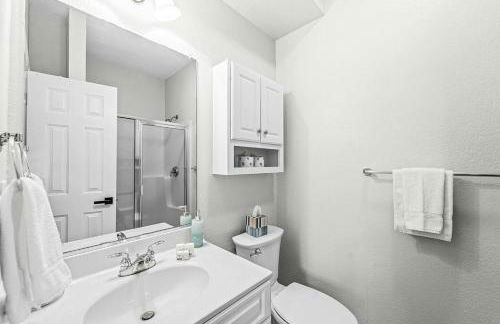 The Wright Stuff OBX - Foto 30