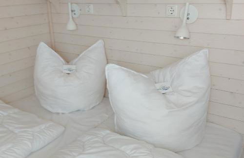 Knobis DreamPlace - Foto 12