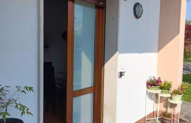 Rox Apartment - 027023-LOC-00174 - Foto 32