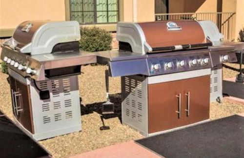 Getaways at Highlands Resort at Verde Ridge - Foto 40