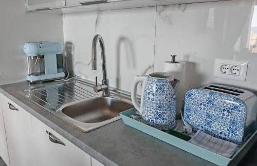 Comfort Lovely Apartment Diva 4, Čiovo, Okrug - Photo 8