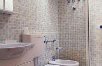 Villetta Bambu'-Pescoluse - Foto 16