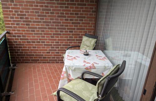 Apartment, Zentrumsnah mit Pool und Balkon - Foto 18