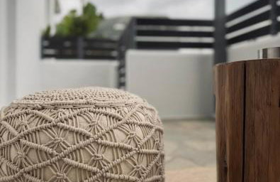 Ovio Apartments - Foto 33