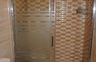 Apartaments el tiet - Foto 26