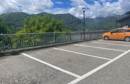 Casa9cento - Foto 13