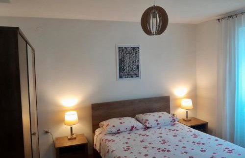 Ikar Apartment - Photo 6