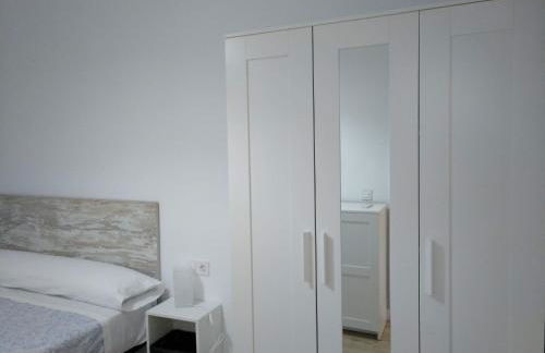 Apartamentos Angelita Plaza Beach - Photo 18