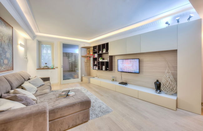 Barbarano House - Near Beach - Photo 11