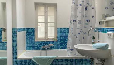 Haus Aurelia - Foto 3