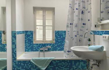 Haus Aurelia - Foto 3